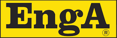 EngA logo