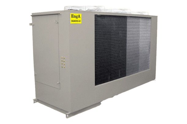 ENGA-CU-Unit-1000-668