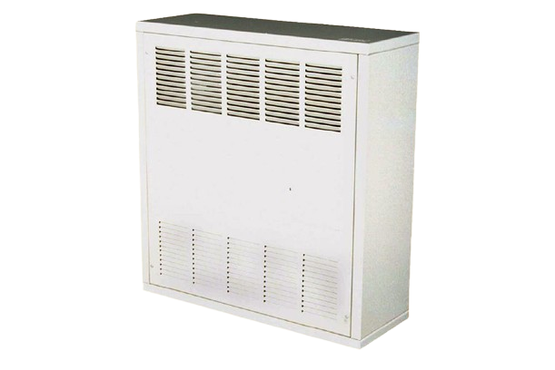 ENGA-CUH-Unit-1000-858