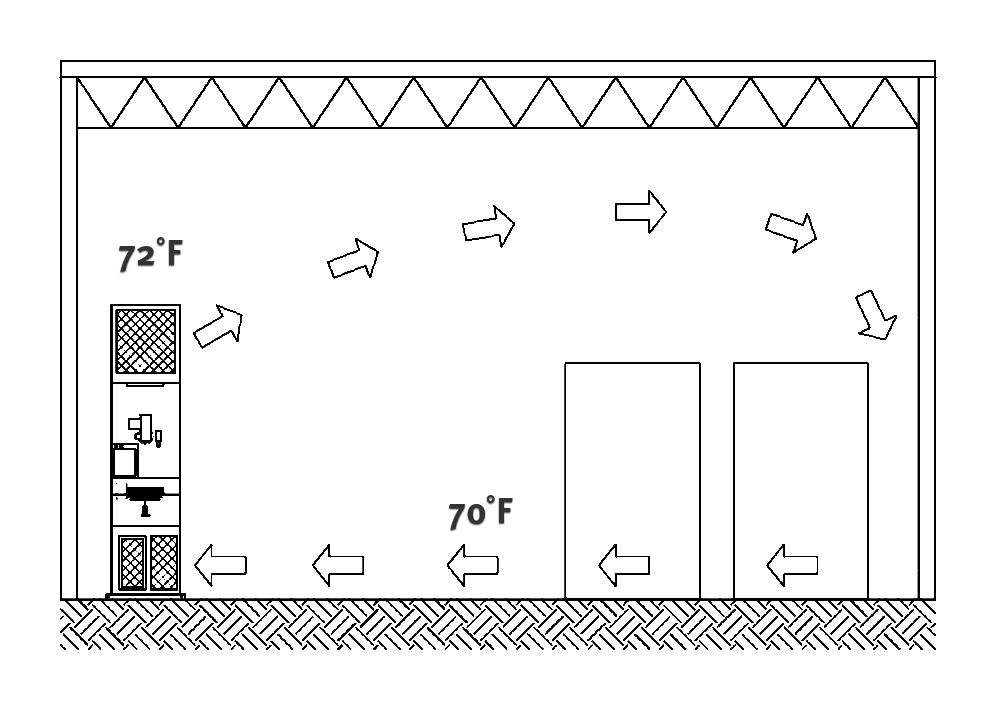 ENGA-DJP-Diagram-1000-710