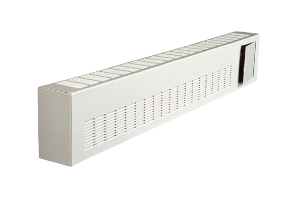 ENGA-EngFlo-Unit-1000-651
