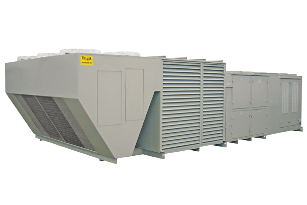 ENGA-FW-Unit-1000-668