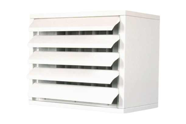 ENGA-H-Unit-1000-668