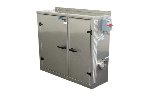 ENGA-O2000-Unit-1000-700