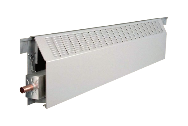 ENGA-PRO-Unit-1000-683