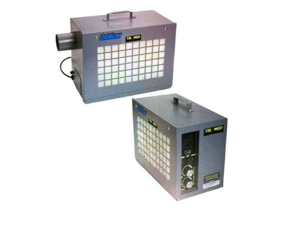 ENGA-SI-Unit-1000-793