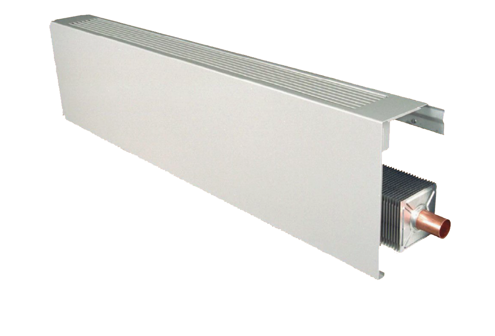 ENGA-WF-Unit-1000-679