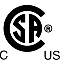 LOGO-CSA-C-US-120-120