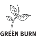 LOGO-Green-Burn-Burner-120-120