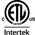 LOGO-Intertek-C-US-120-120