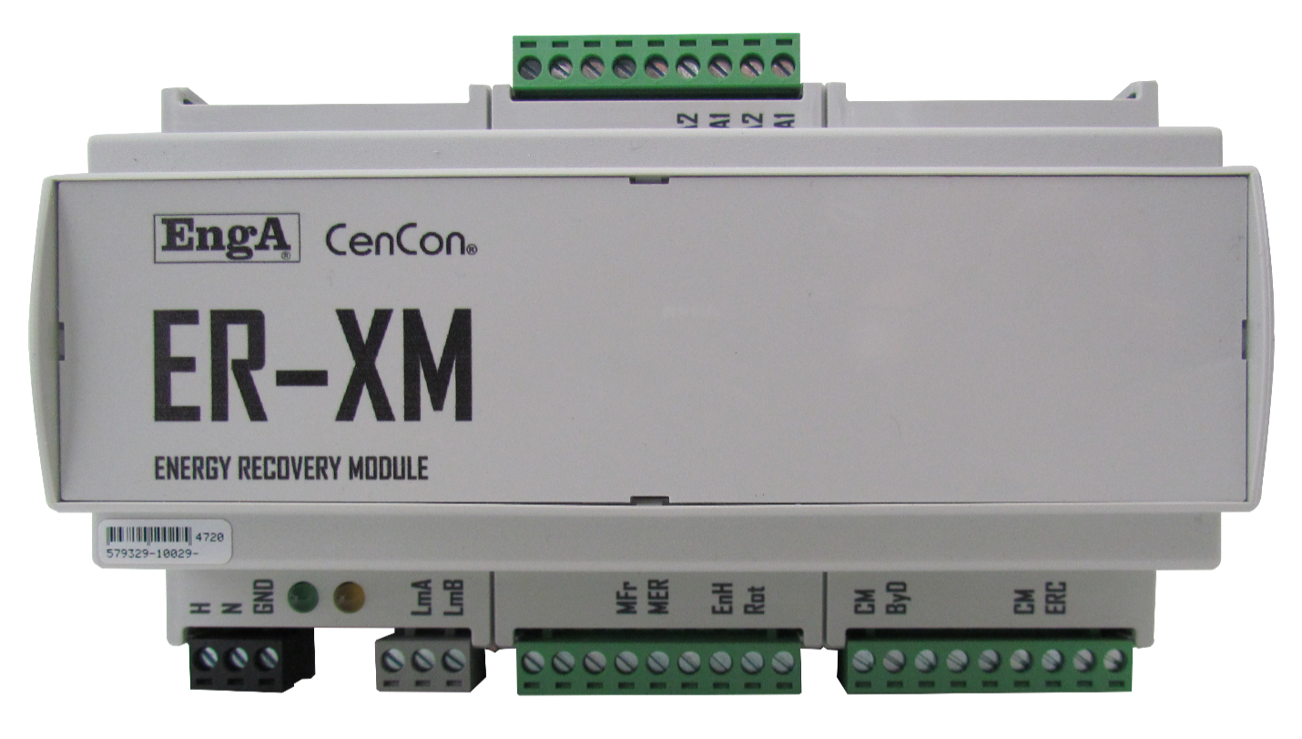 Er-xm