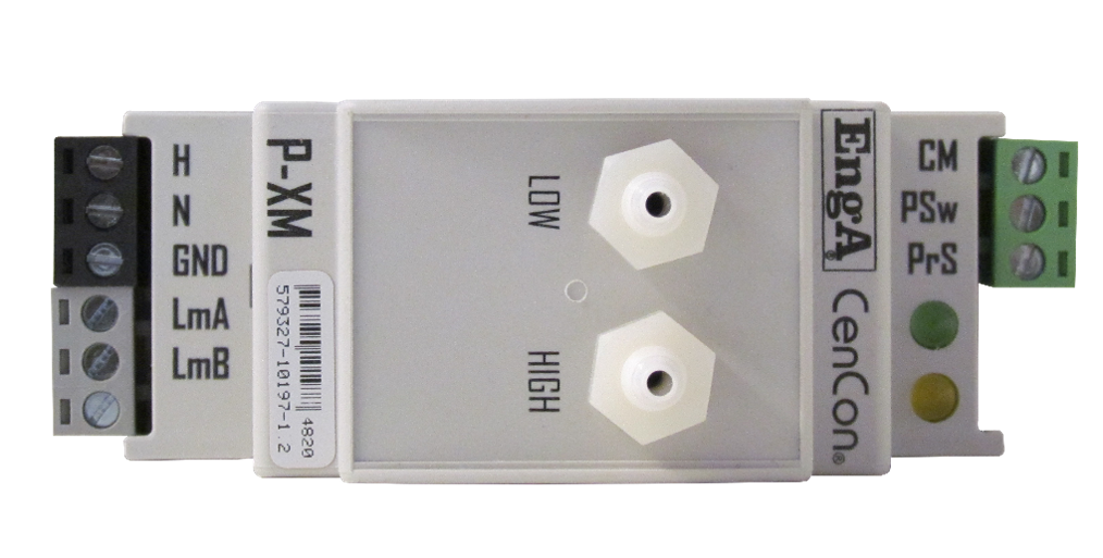 P-XM