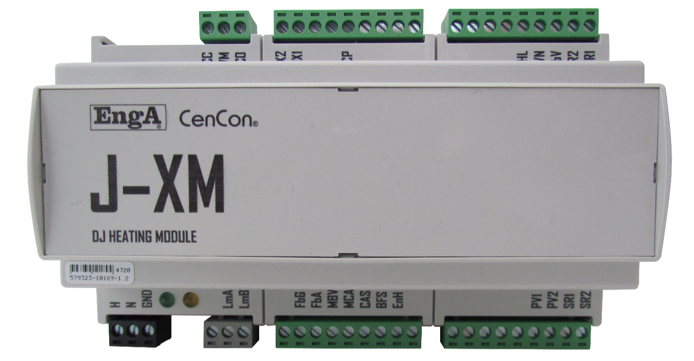 j-xm