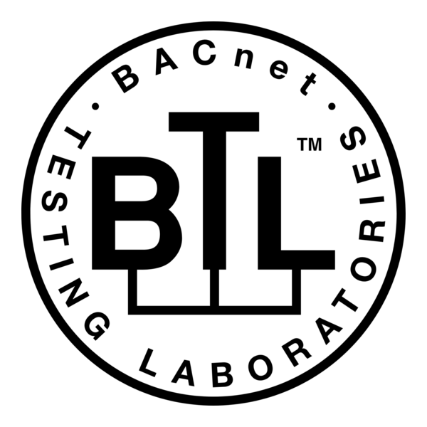 BACnet Logo