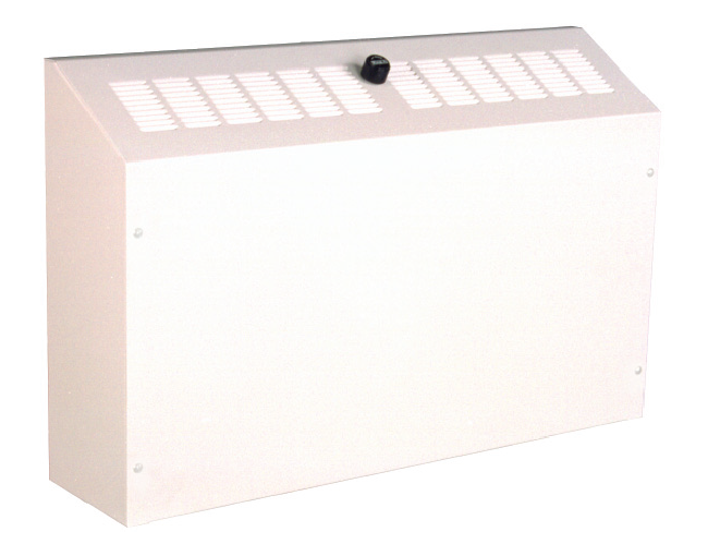 Convector