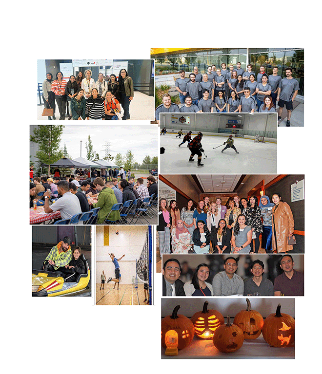 Employee-Engagement